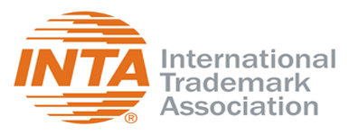 INTA | International Trademark Association