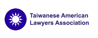 Taiwanese American Lawyers Association